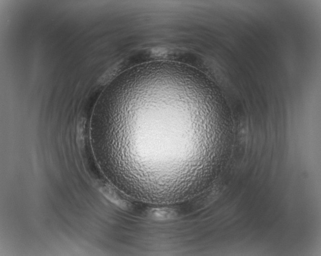 X0000079320275200612011850