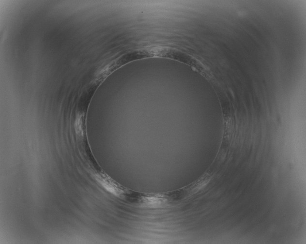 X0000079320286200612011850