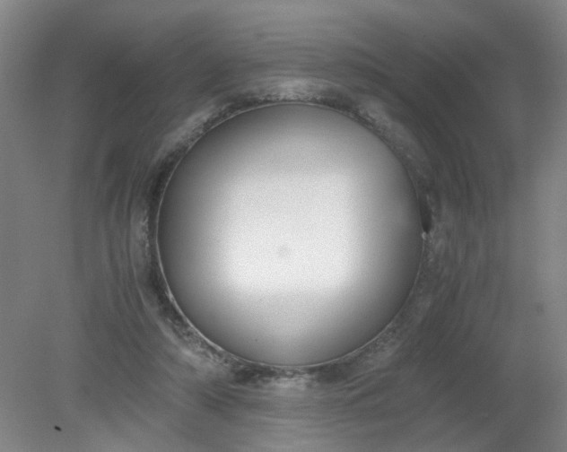 X0000079320306200612011849