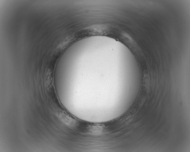 X0000079320318200612011849