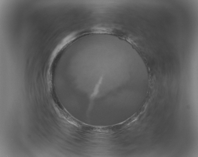 X0000079320343200612011848