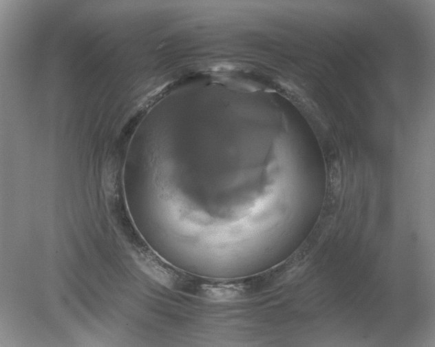 X0000079320359200612011848