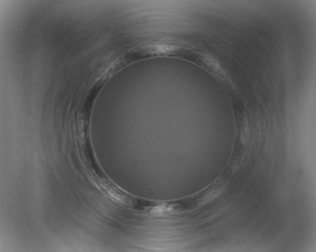 X0000079320366200612011848