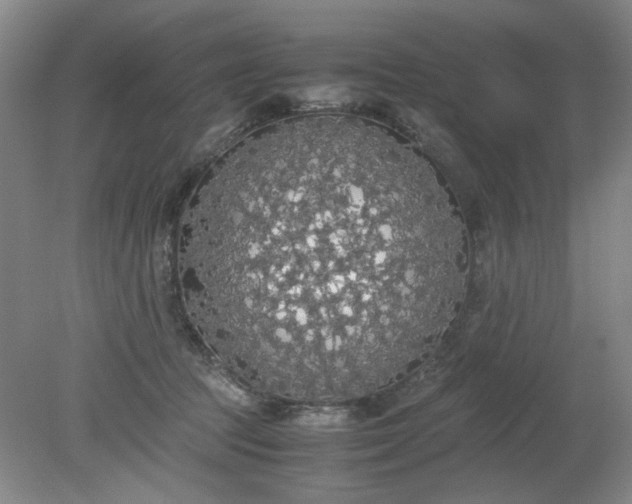 X0000079320369200612011848