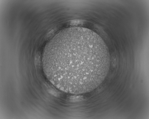 X0000079320375200612011848