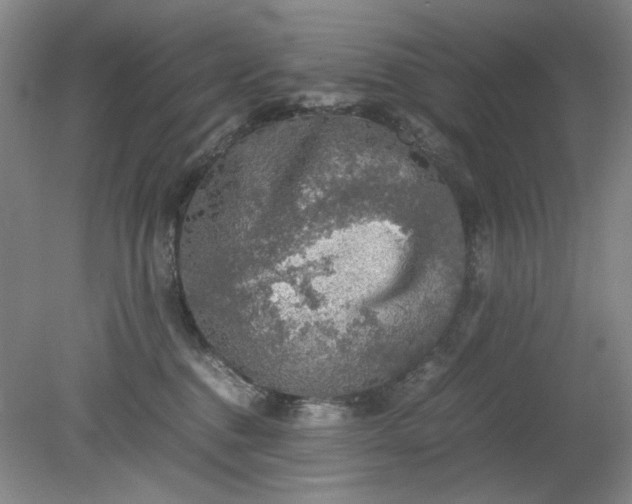 X0000079320376200612011848