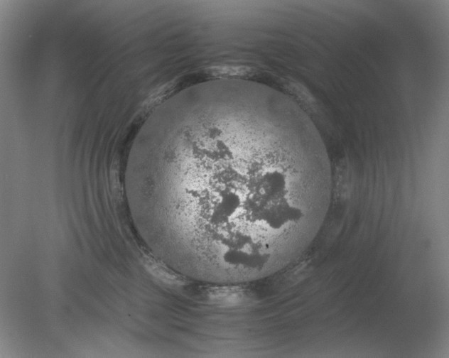 X0000079320377200612011848