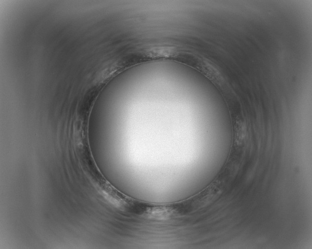 X0000079320414200612011847