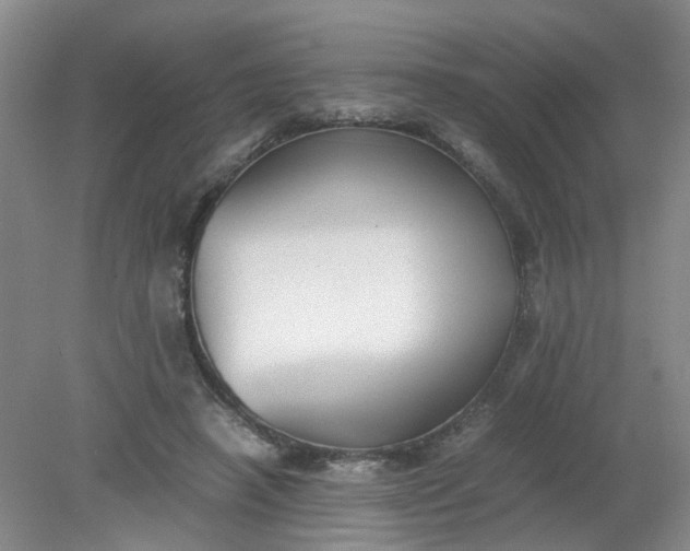 X0000079320450200612011846