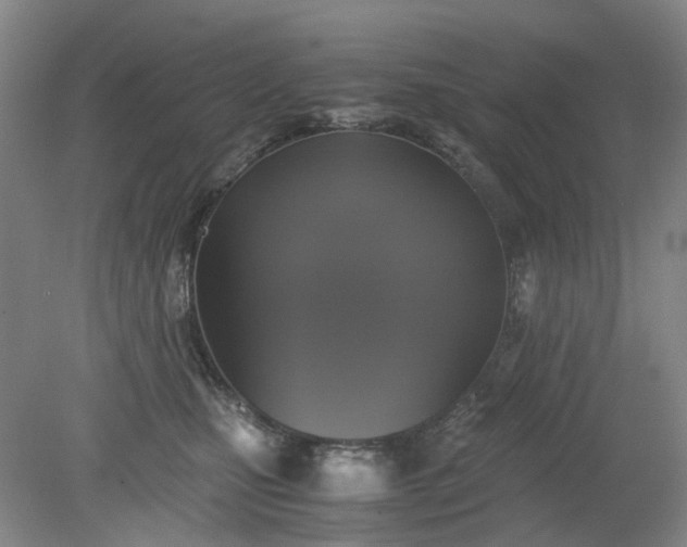 X0000079320471200612011847