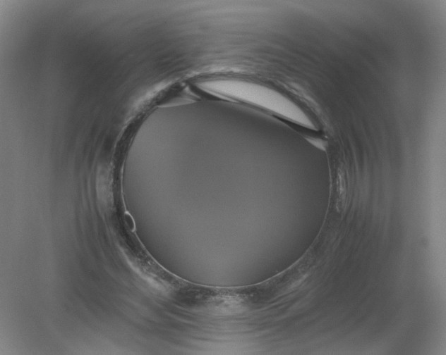 X0000079320492200612011846