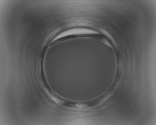 X0000079320493200612011846