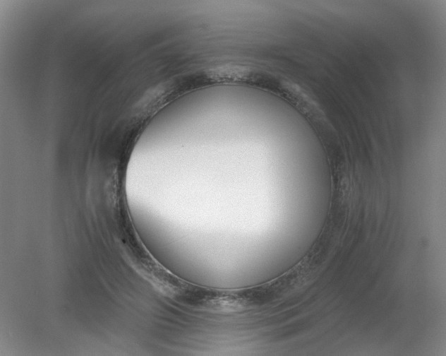 X0000079320498200612011846