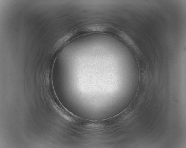 X0000079320537200612011844