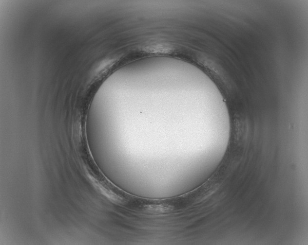 X0000079320541200612011845