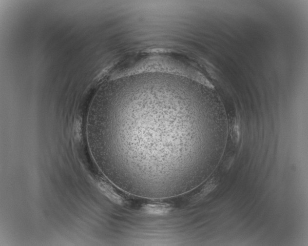 X0000079320556200612011845