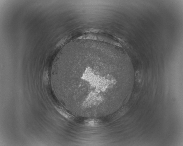 X0000079320564200612011845