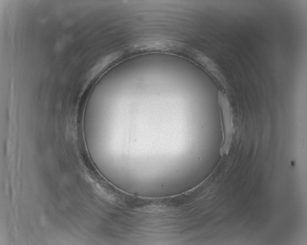 X0000079320578200612011844