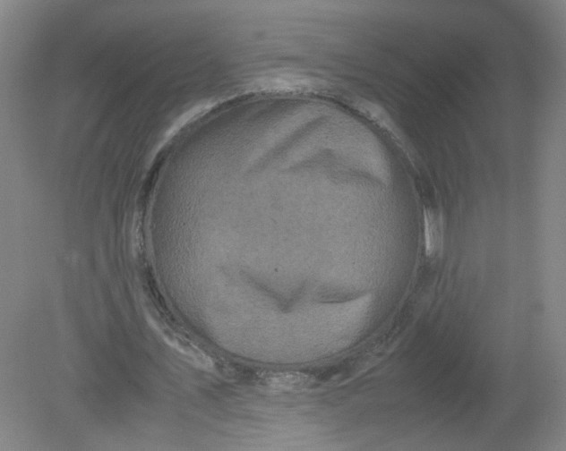 X0000079320579200612011844