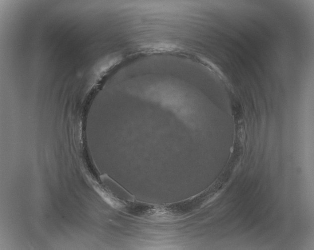 X0000079320589200612011844