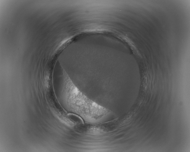 X0000079320596200612011844