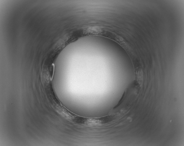 X0000079320617200612011844