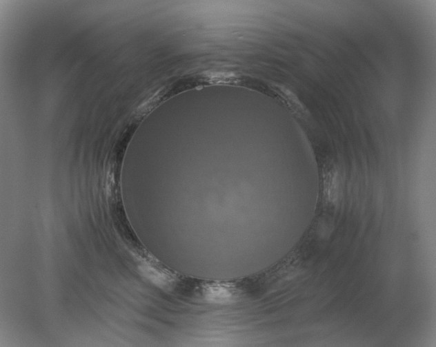 X0000079320618200612011844