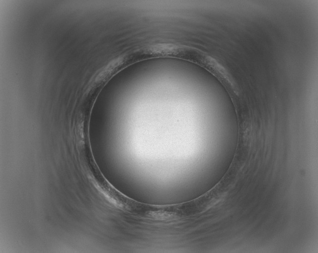 X0000079320633200612011843