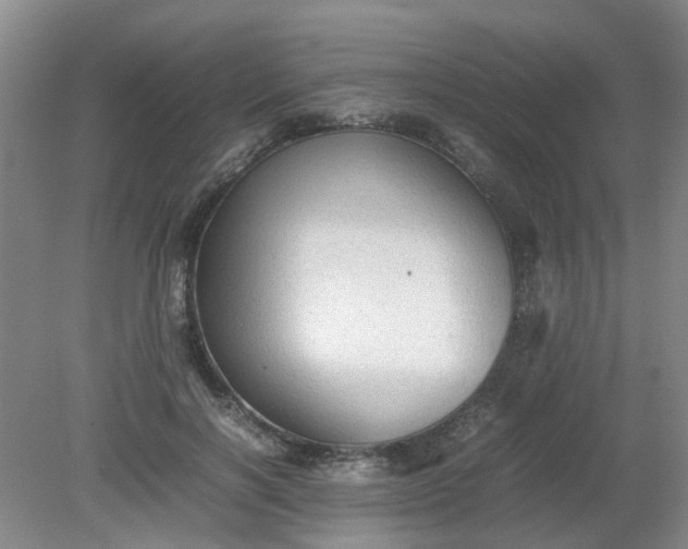 X0000079320646200612011843