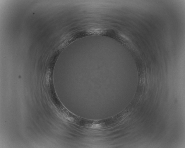 X0000079320647200612011843