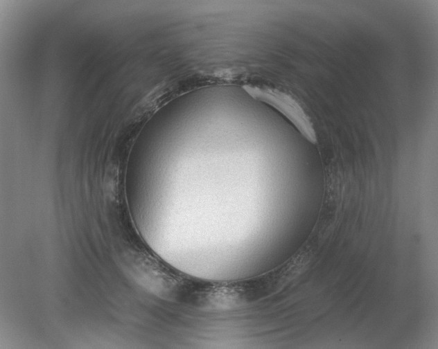 X0000079320656200612011843