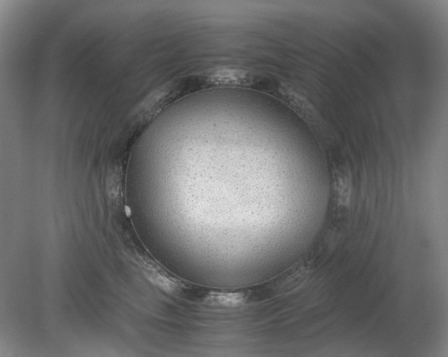 X0000079320665200612011843