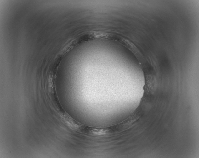 X0000079320667200612011843