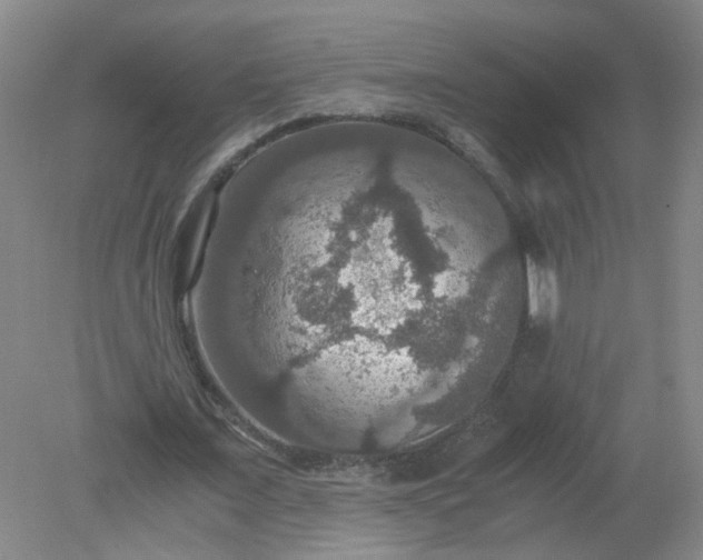 X0000079320675200612011843