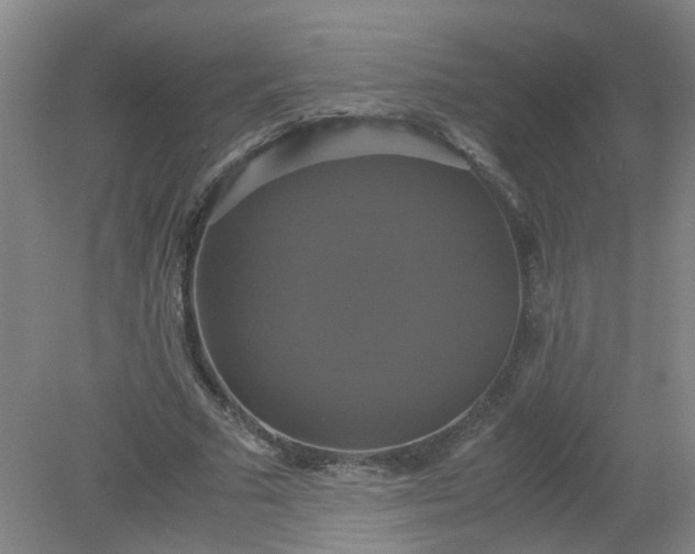 X0000079320681200612011843