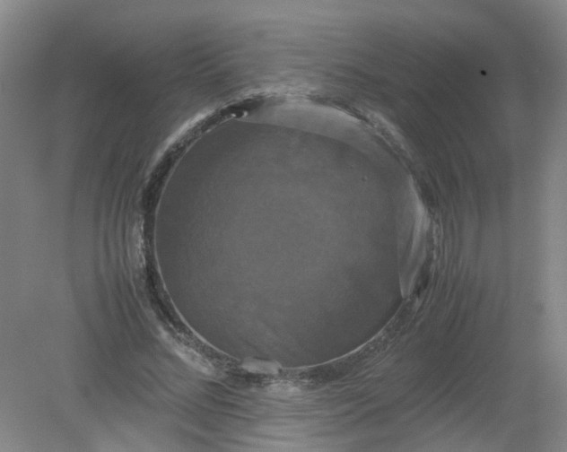 X0000079320684200612011843