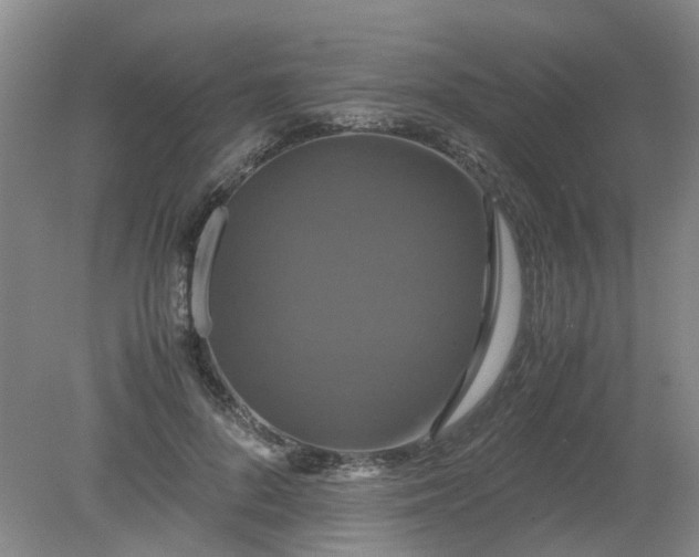 X0000079320696200612011842