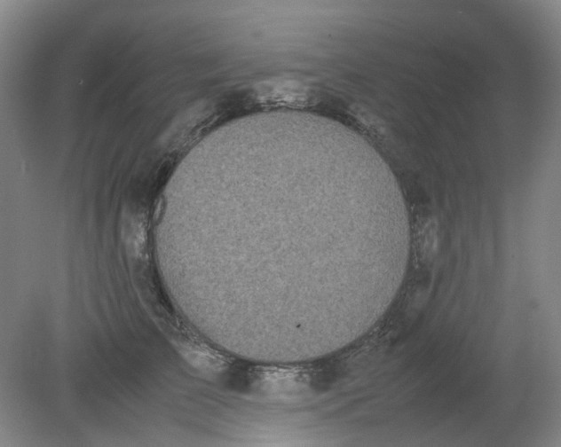 X0000079320709200612011842