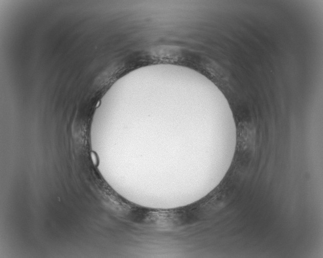 X0000079320713200612011842