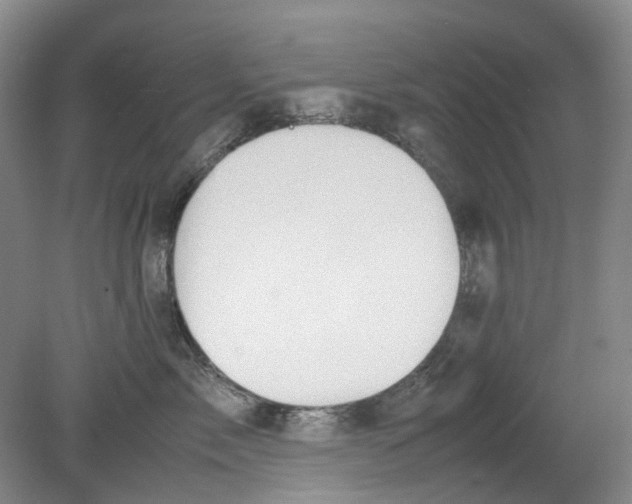 X0000079320717200612011842