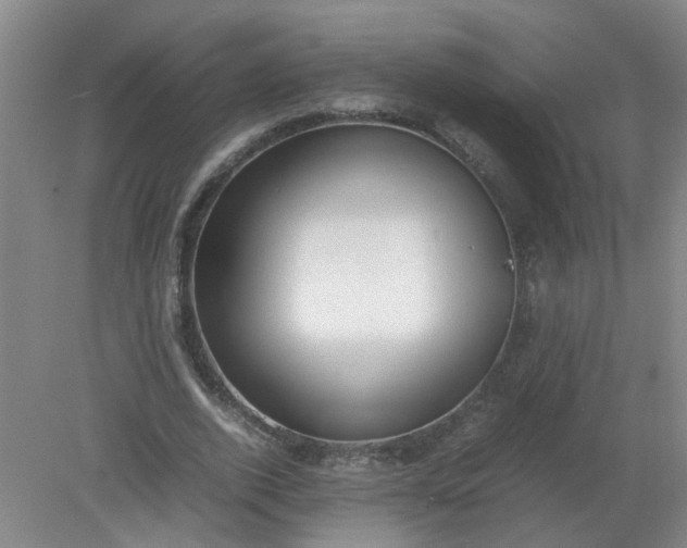 X0000079320728200612011841