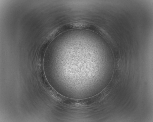 X0000079320737200612011841