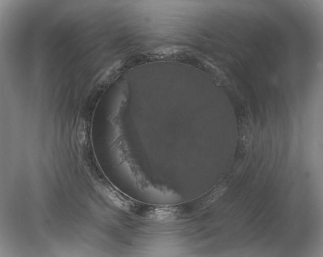 X0000079320758200612011842