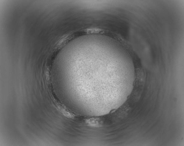 X0000079320761200612011842