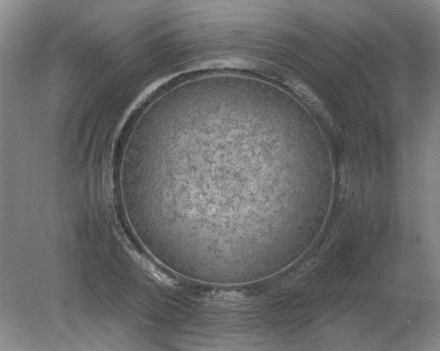 X0000079320784200612011841