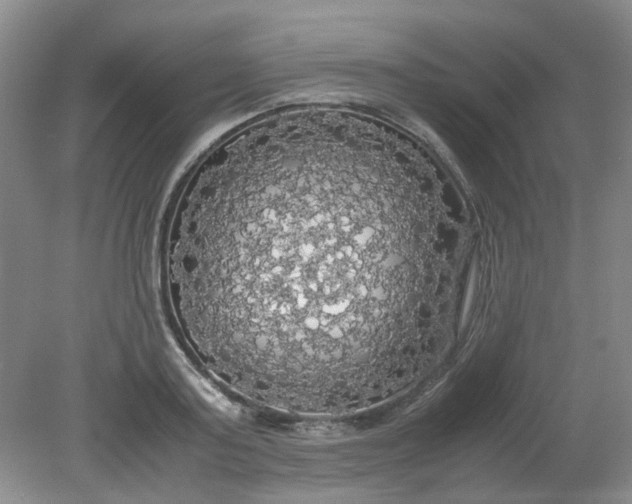 X0000079320795200612011841