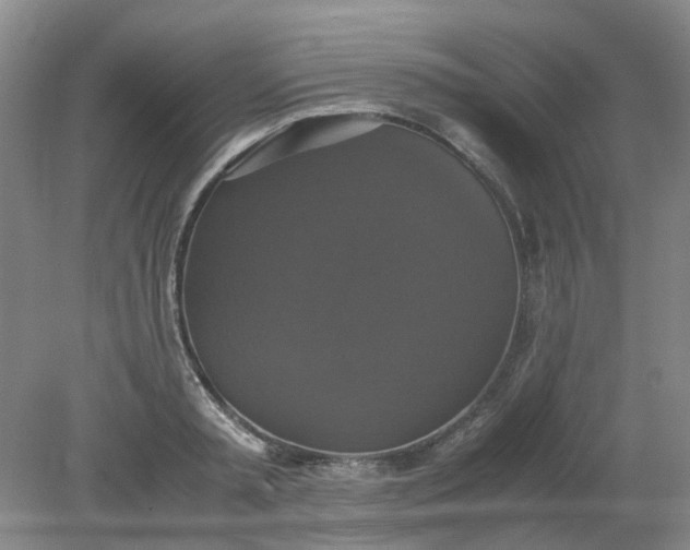 X0000079320797200612011841