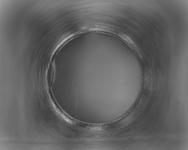 X0000079320798200612011841