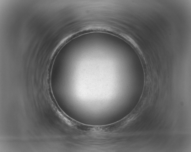 X0000079320799200612011841