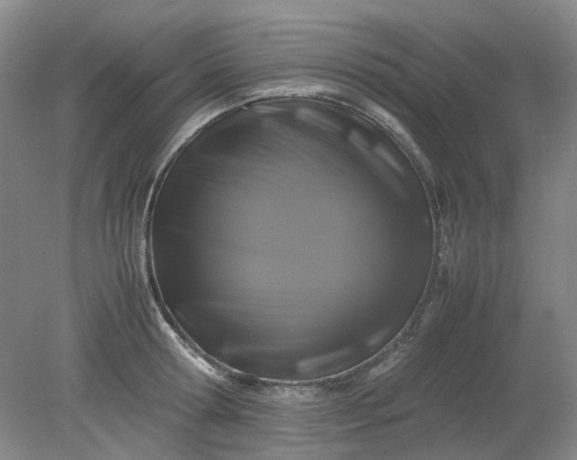 X0000079320802200612011841